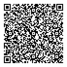 QR код "А-Строй"