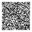 QR код "КУБОУ"