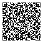 QR код "ПрофТехСтрой"