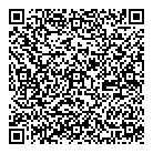 QR код "ГК ЛидерГрупп"