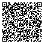 QR код "RSN-group"