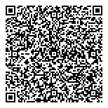 QR код "Промсервис"
