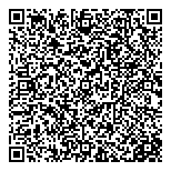 QR код "ГудСтрой"