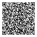 QR код "Уют"