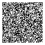 QR код "Монумент"