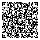QR код "Мастерская"