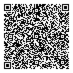 QR код "Эльгор плюс"