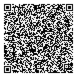 QR код "РемСтройОбъект"