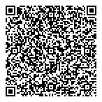 QR код "Уфа Ремонт"