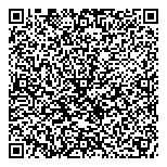 QR код "Ремонт Индустрия"