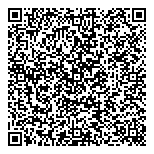 QR код "Стройжилсервис"