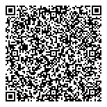 QR код "Диминэль-А"