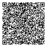 QR код "Калежа"