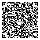 QR код "Регион-Сервис"