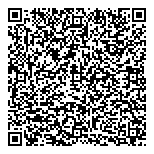 QR код "Ремонт квартир в Уфе"