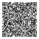 QR код "Уралрегионстрой"