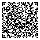 QR код "ИнтерСервис"