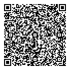 QR код "Мастер"