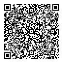 QR код "УфаСтрой"