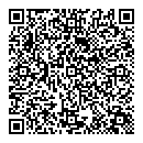 QR код "Юмакс"