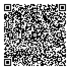 QR код "Эксклюзив"