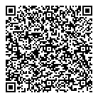 QR код "Стройсервис"