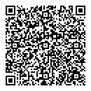 QR код "АРСЕНАЛ"