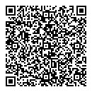 QR код "РИФ"