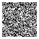 QR код "Перспектива"