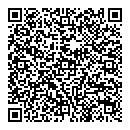 QR код "Атлантида"