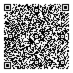 QR код "Башстройсервис"