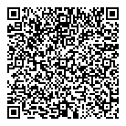QR код "СтройТрейдинг"