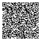 QR код "ЕвроСтрой"