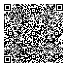 QR код "Абсолют"