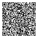 QR код "Arthur"