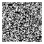QR код "Ремонтная компания"