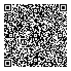 QR код "Назарет"
