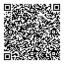 QR код "СП №7"