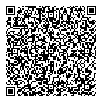 QR код "Паритет"