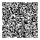 QR код "Президент-Строй"