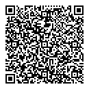 QR код "ССБ"