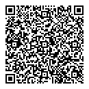 QR код "Ева"