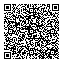 QR код "Риком"