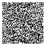 QR код "МДМ-Комплект"