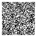 QR код "Строительно-монтажная компания"