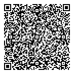 QR код "Сфера"
