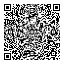 QR код "ПриФиТа"