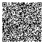 QR код "СтройТехЭнергоМонтаж"