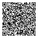QR код "Вал"