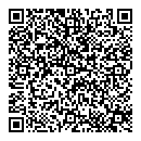 QR код "Викос"